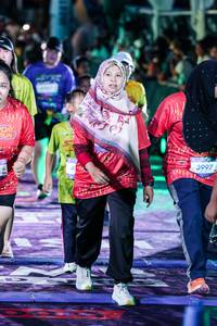 BIB: 
                            <button type="button" onclick="openModal(26346109)" class="btn btn-primary btn-sm float-right btn-popup" data-toggle="modal" data-target=".modal-high-quality">
                        <i class="fas fa-shopping-cart"></i> Add to Cart
                    </button>
                                            <button type="button" onclick="isThisMe(26346109, true)" class="btn btn-success btn-sm float-right btn-popup btn-isme hidden" data-toggle="tooltip" data-placement="bottom" title="นี่คือรูปของคุณใช่ไหม คลิกที่นี่เพื่อเอาเข้าอัลบั้ม">
                        <i class="fas fa-plus"></i> Add to album
                    </button>
                    <button type="button" onclick="isThisMe(26346109, false)" class="btn btn-warning btn-sm float-right btn-popup btn-isnotme hidden">
                        <i class="fas fa-ban"></i> Remove from album
                    </button>